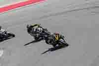 May-2024;motorbikes;no-limits;peter-wileman-photography;portimao;portugal;trackday-digital-images